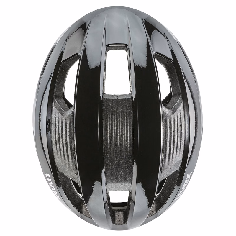 Kask rowerowy UVEX Rise