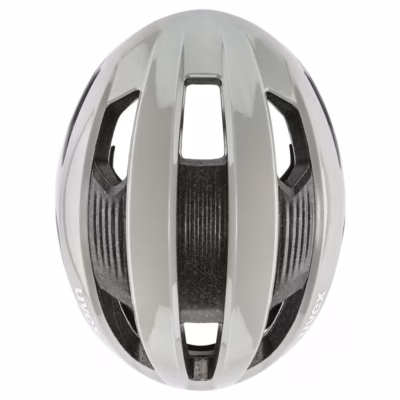 Kask rowerowy UVEX Rise