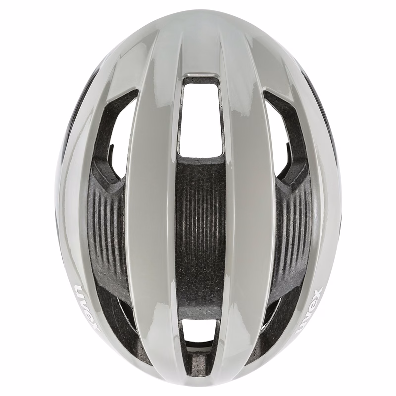 Kask rowerowy UVEX Rise