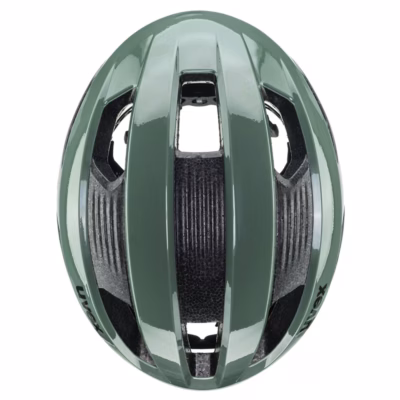 Kask rowerowy UVEX Rise