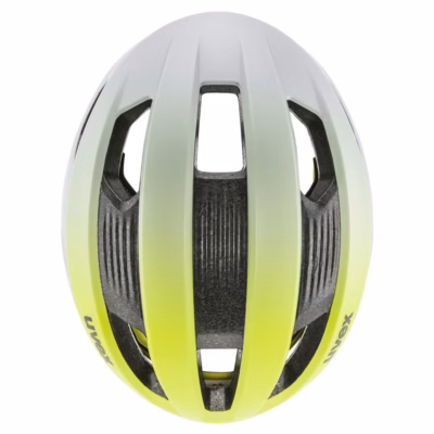 Kask rowerowy UVEX Rise CC Tocsen