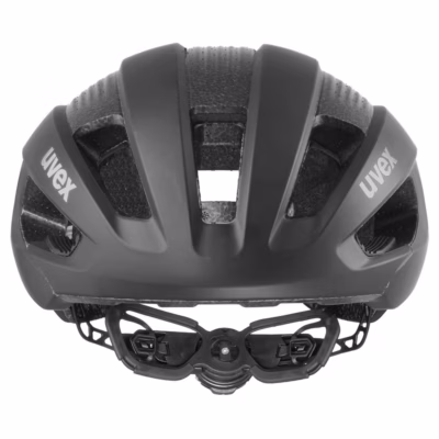Kask rowerowy UVEX Rise CC Tocsen