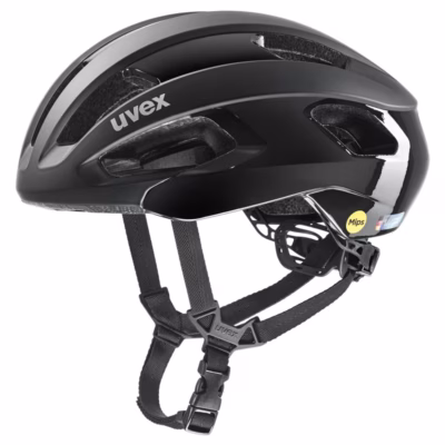 Kask rowerowy UVEX Rise pro MIPS