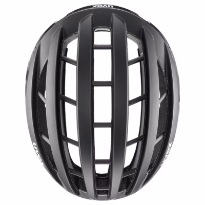 Kask rowerowy UVEX Surge