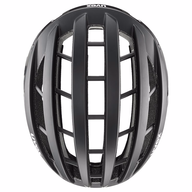 Kask rowerowy UVEX Surge