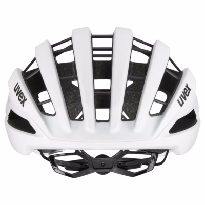 Kask rowerowy UVEX Surge
