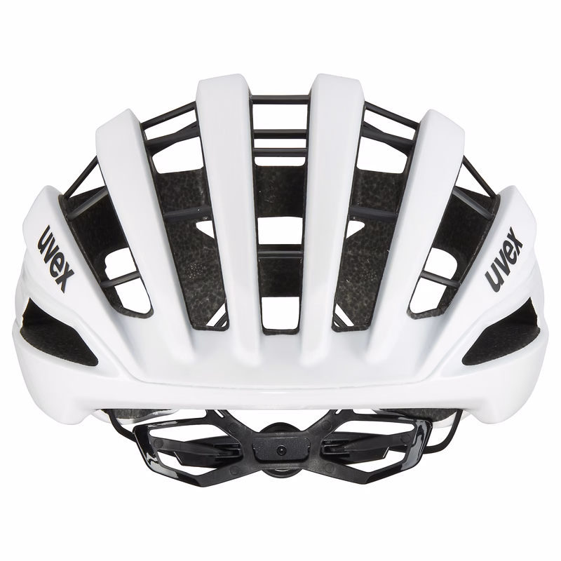 Kask rowerowy UVEX Surge