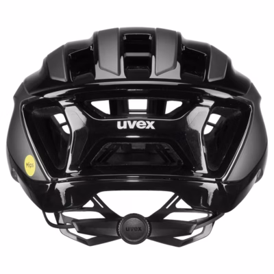 Kask rowerowy UVEX Surge aero MIPS