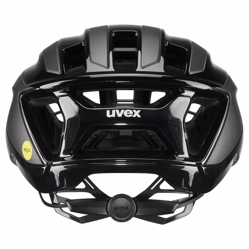Kask rowerowy UVEX Surge aero MIPS