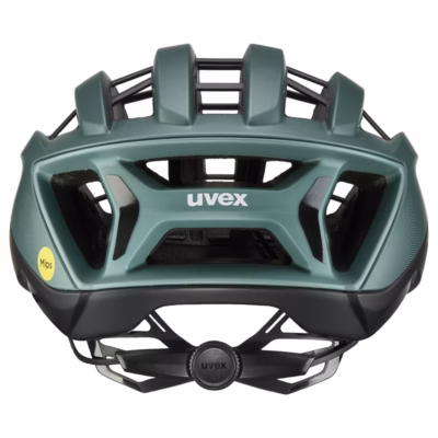Kask rowerowy UVEX Surge aero MIPS