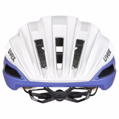 Kask rowerowy UVEX Surge aero MIPS