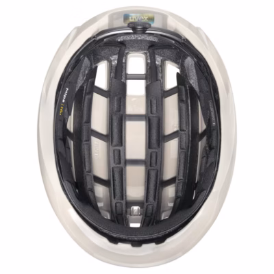 Kask rowerowy UVEX Surge aero MIPS