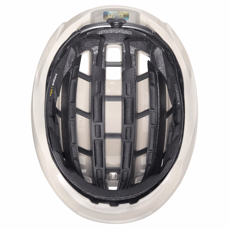 Kask rowerowy UVEX Surge aero MIPS