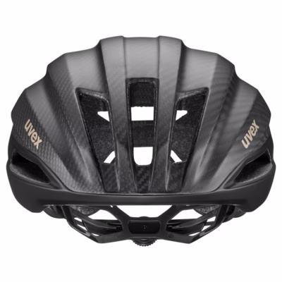 Kask rowerowy UVEX Ultimate surge carbon