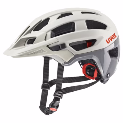 Kask rowerowy UVEX Finale 2.0 Tocsen