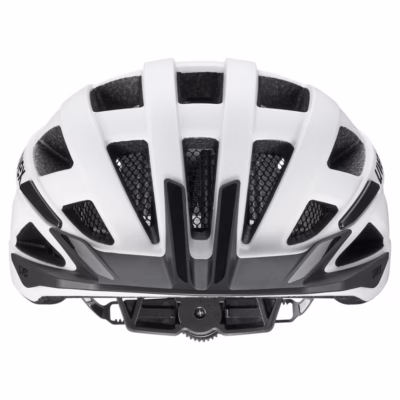 Kask rowerowy UVEX I-vo 2