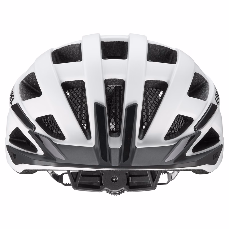 Kask rowerowy UVEX I-vo 2
