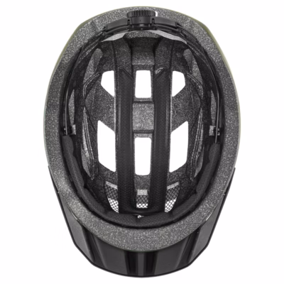 Kask rowerowy UVEX I-vo 2