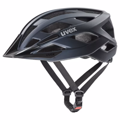 Kask rowerowy UVEX I-vo 2