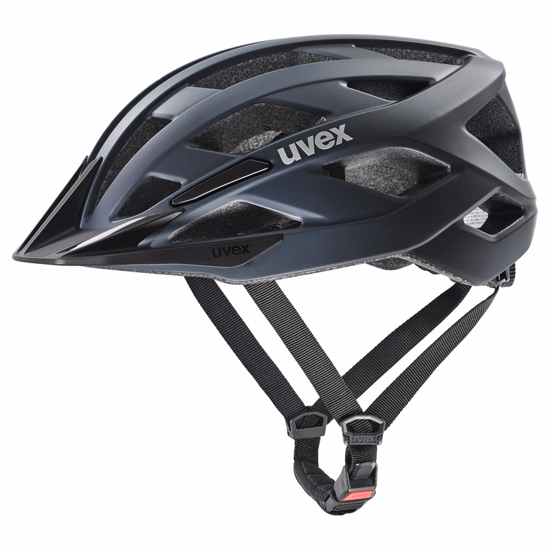 Kask rowerowy UVEX I-vo 2