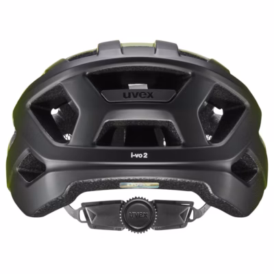 Kask rowerowy UVEX I-vo 2