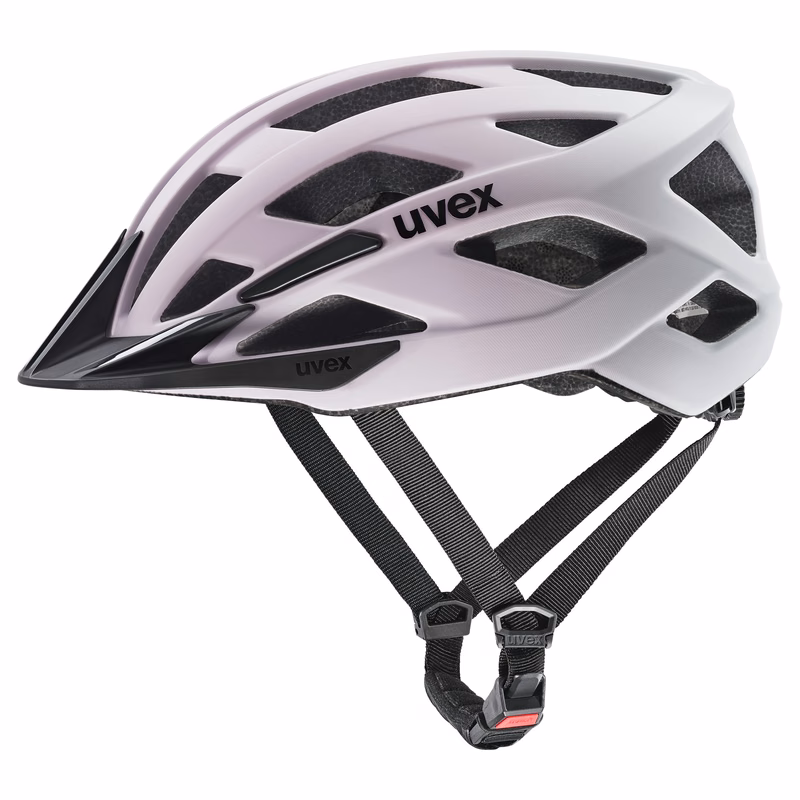 Kask rowerowy UVEX I-vo 2