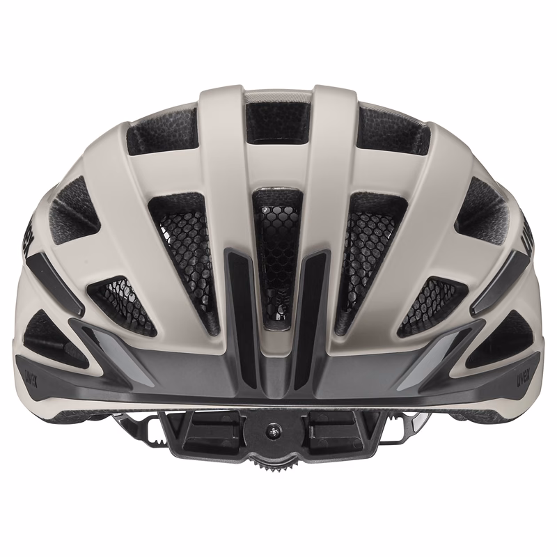 Kask rowerowy UVEX I-vo 2
