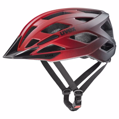 Kask rowerowy UVEX I-vo 2