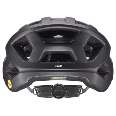 Kask rowerowy UVEX I-vo 2 MIPS
