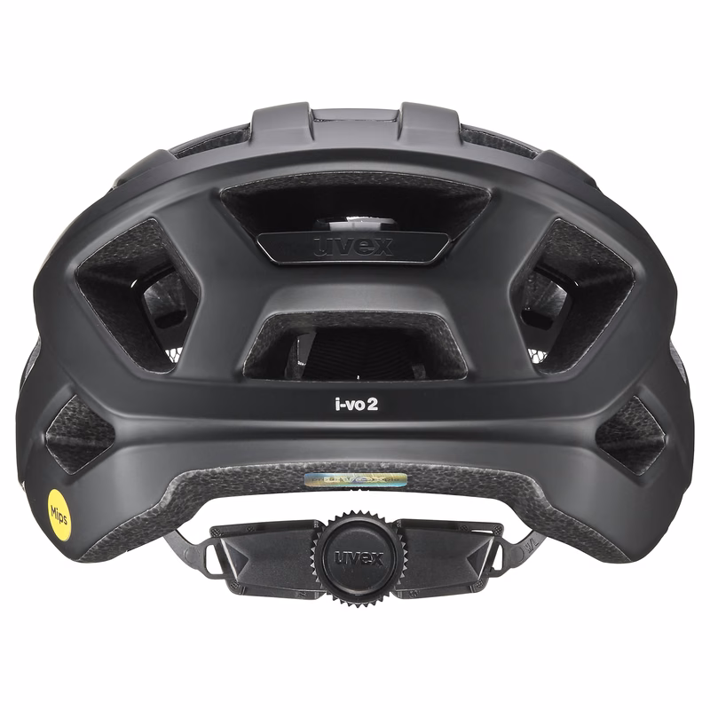 Kask rowerowy UVEX I-vo 2 MIPS