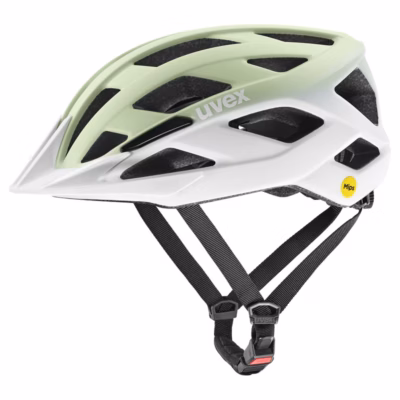 Kask rowerowy UVEX I-vo 2 MIPS