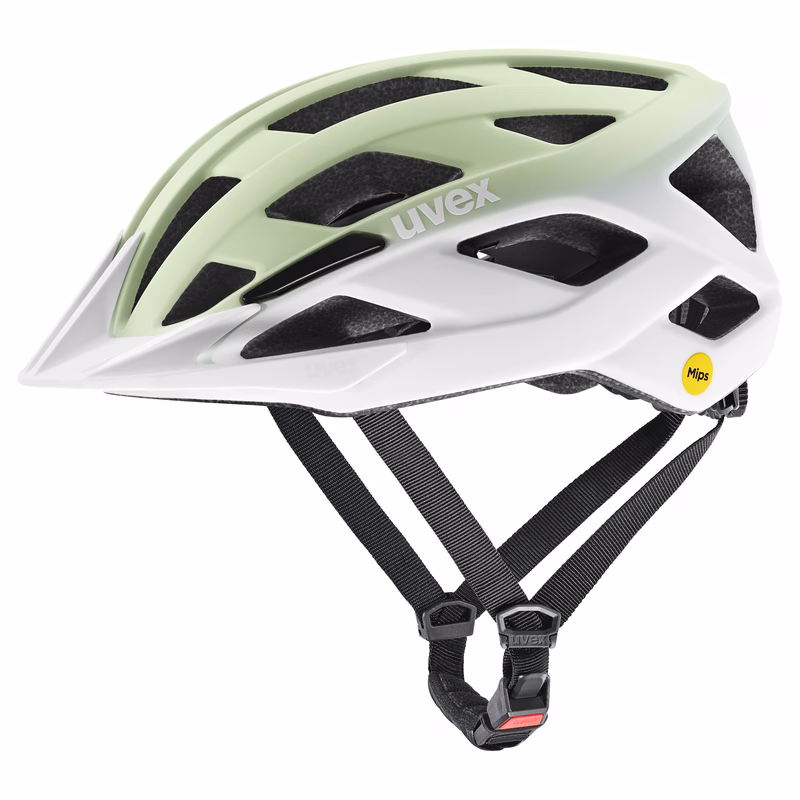 Kask rowerowy UVEX I-vo 2 MIPS