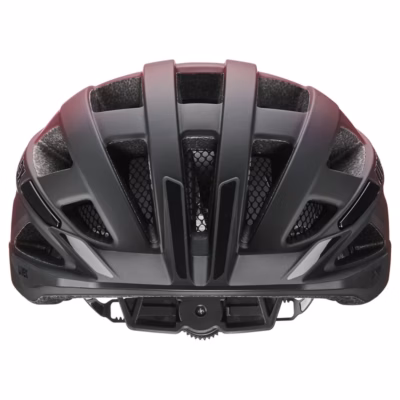 Kask rowerowy UVEX I-vo 2 MIPS