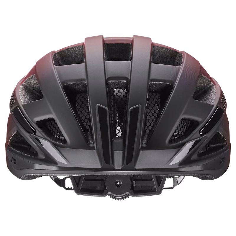 Kask rowerowy UVEX I-vo 2 MIPS