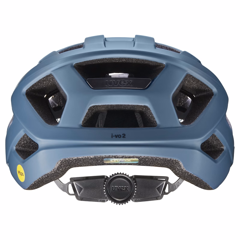 Kask rowerowy UVEX I-vo 2 MIPS