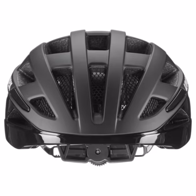 Kask rowerowy UVEX I-volute