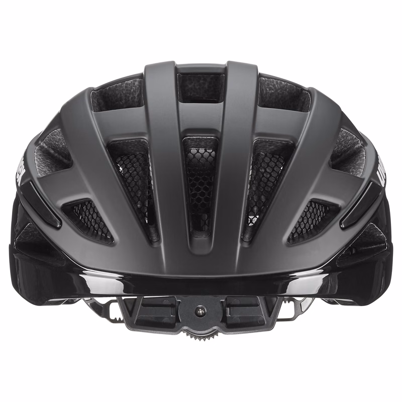 Kask rowerowy UVEX I-volute
