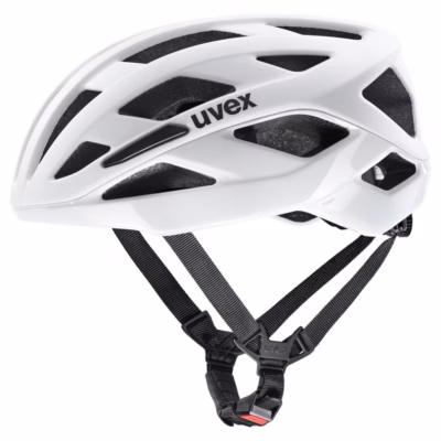 Kask rowerowy UVEX I-volute