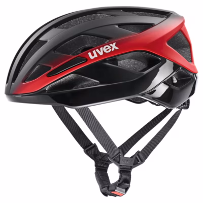 Kask rowerowy UVEX I-volute