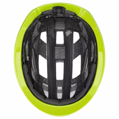 Kask rowerowy UVEX I-volute