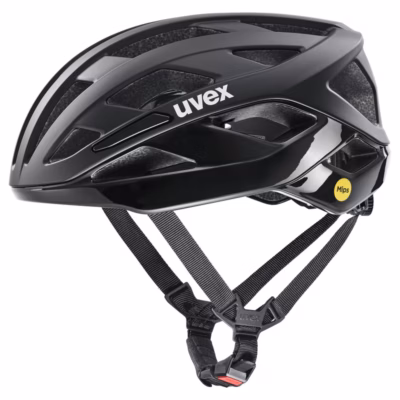 Kask rowerowy UVEX I-volute MIPS