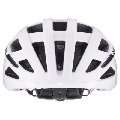 Kask rowerowy UVEX I-volute MIPS