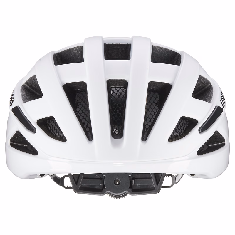Kask rowerowy UVEX I-volute MIPS