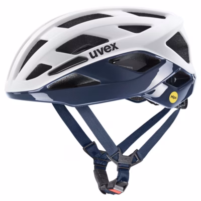 Kask rowerowy UVEX I-volute MIPS