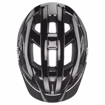 Kask rowerowy UVEX I-vo 2 pure
