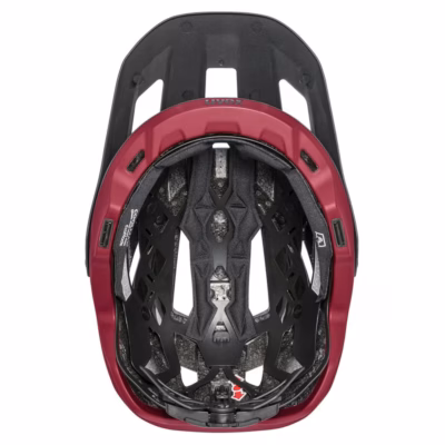 Kask rowerowy UVEX Renegade MIPS