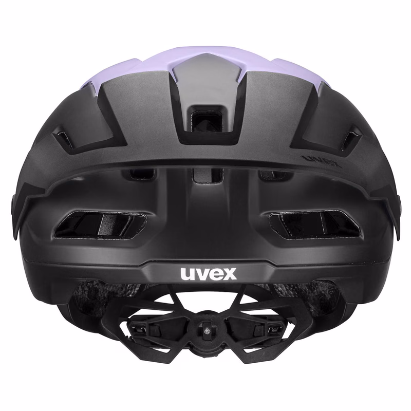 Kask rowerowy UVEX Renegade MIPS