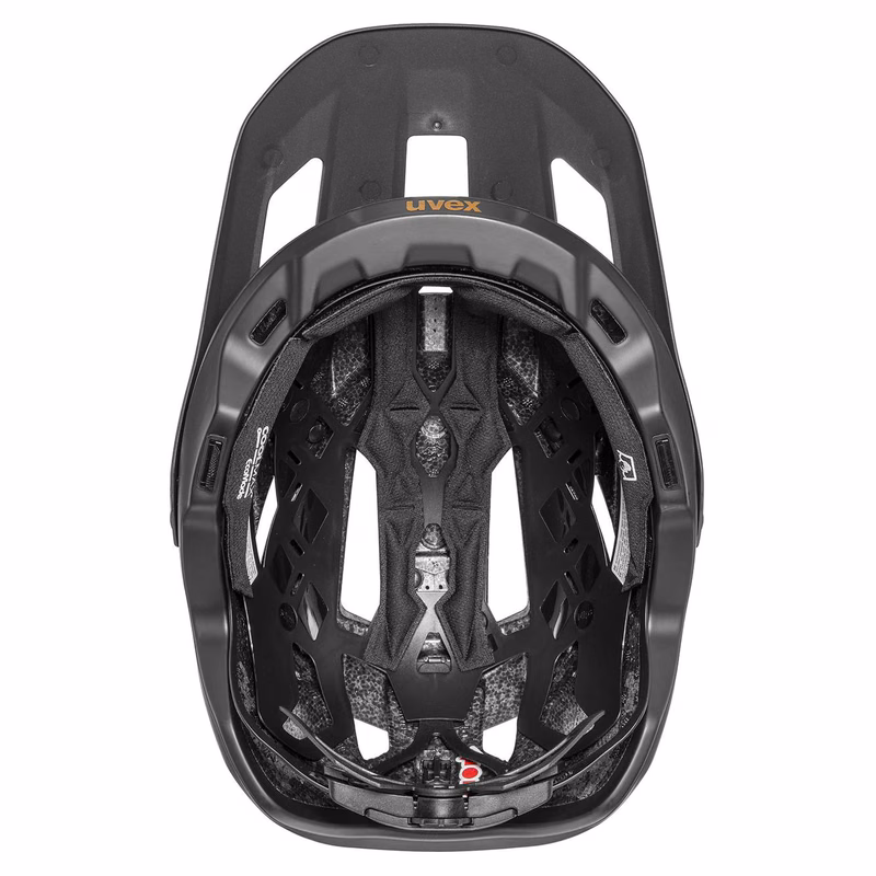 Kask rowerowy UVEX Renegade MIPS