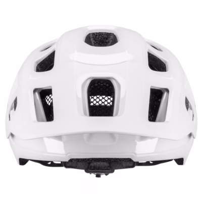Kask rowerowy UVEX React jr.