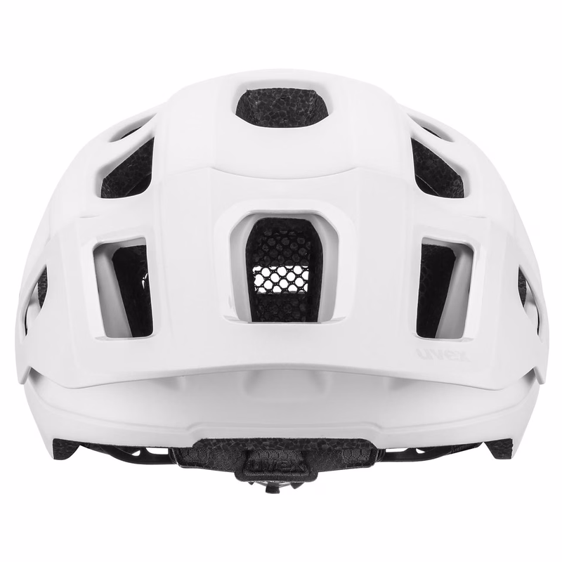 Kask rowerowy dziecięcy UVEX React jr. MIPS